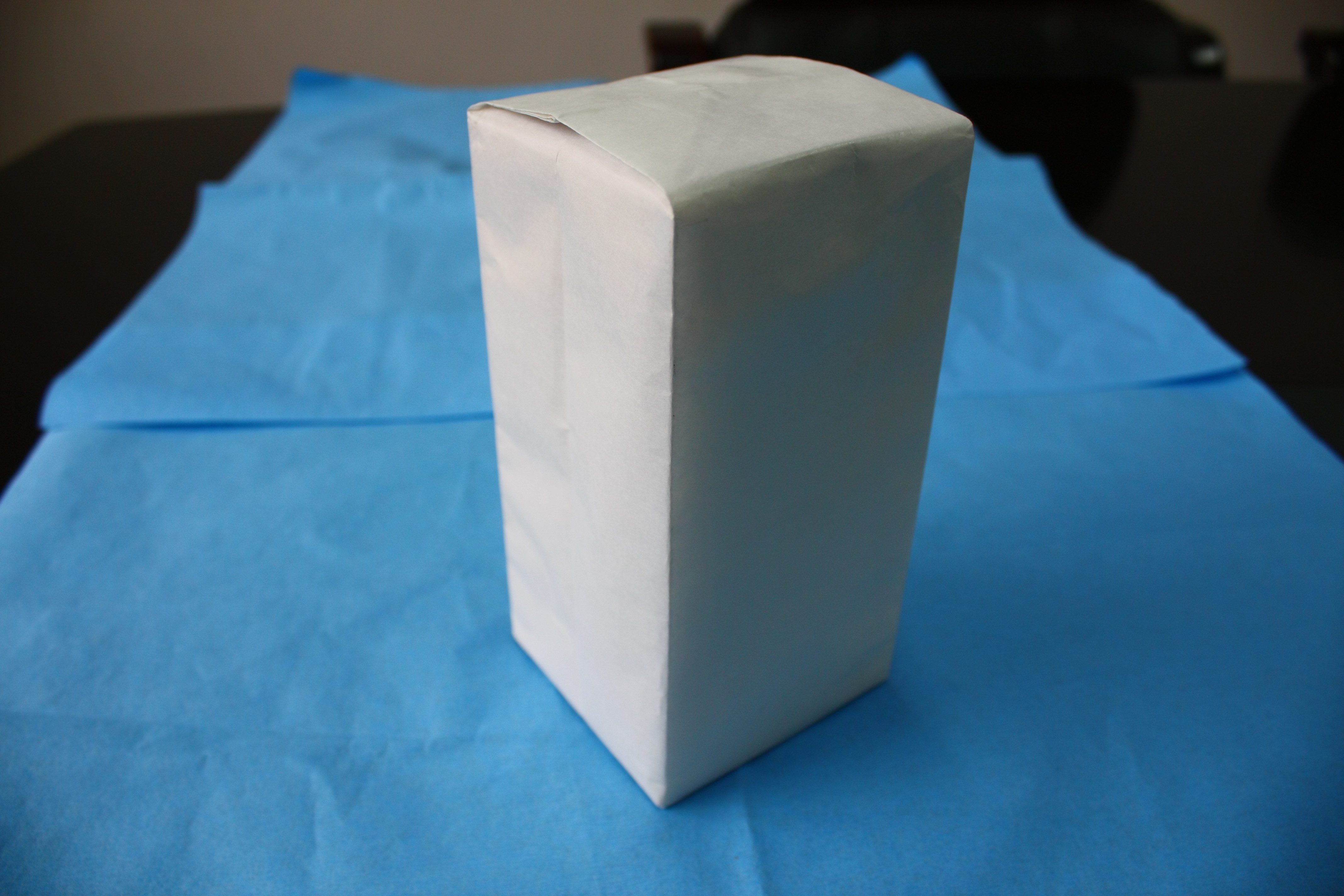OEM Service Roller Gauze Bandage , Sterile Cotton Balls CE & ISO Approved