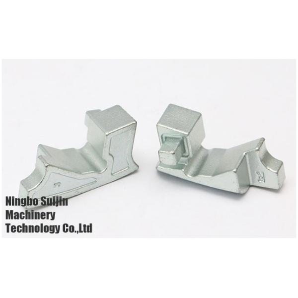 Automobile-car-brake-counterweight-13