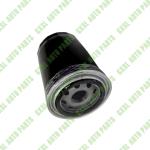 For Bentley & Rolls Royce Original New Oil Filter OEM 07V121717A
