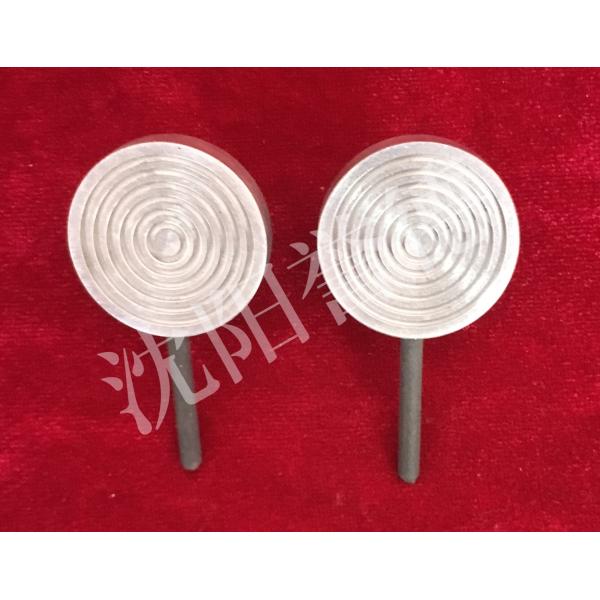 Cryostat Rotary Tissue Sectioning Microtome High Performance For Lab And Hospital