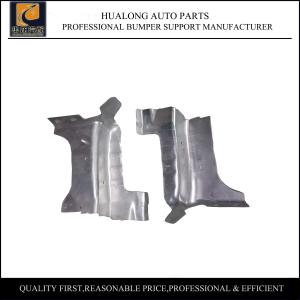 Wholesale Iron Fender Mount Panel OEM 13224132 13224134 New Regal Malibu GM Compatible from china suppliers