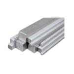 409 410 420 SS Square Rod Bright 2-800mm Anti Corrosion