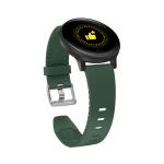V15C Waterproof Sports Smart Wristwatches Bluetooth Smart Watch