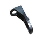 Car Parts M43 Condenser Mounting Bracket for Peugeot 2008 301 Citroen C3XR