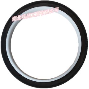 Wholesale Original Dongfeng/Dcec Kinland/Kingrun Engine Parts Auto parts for Truck ISLE 6L Oil Seal C3968563 from china suppliers