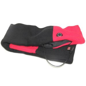 Wholesale Custom Graphene Far Infrared Winter Fashion Knitted Scarves Rechargeable Smart Usb Heating Scarf For Women from china suppliers