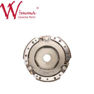 Wholesale Clutch Center Motorcycle Engine Spare Parts For Kit Embreagem CRYPTON115 Best Selling from china suppliers
