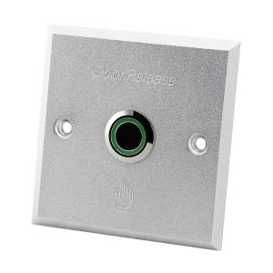 Wholesale EXIT BUTTON POC6065 from china suppliers