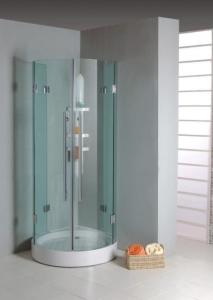 Wholesale Sauna Room H88-818 from china suppliers