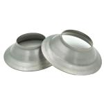 Customized Stainless Steel Fabrication Best Standard Steel Deep Drawn Stamping