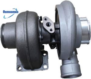 Wholesale Genuine HX35 Turbo for Komatsu PC200-7 Excavator | Fits SAA6D102E-2 Engine | OEM 6738-81-8090 | Best Price 4038475 3595157 3595158 3595858 3596667 from china suppliers