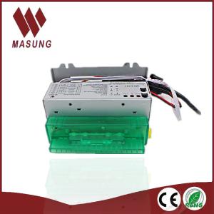 Wholesale 170 Mm / S Mobile 3 Inch thermal receipt printer For Cash Dispenser Machine from china suppliers