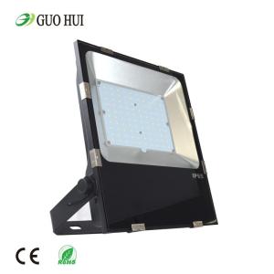 Wholesale High Lumen LED Flood Lights Outdoor 100W IP66 Meanwell Driver 120 Degree Beam Angle from china suppliers