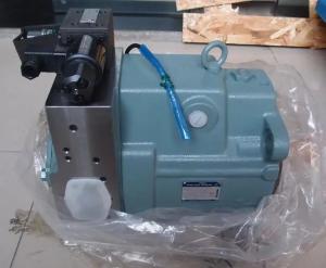 Wholesale A3H180-FR09KK-10 YUKEN Piston Pump A3H180-LR09KK-10 A3H180-FR14KK-10 from china suppliers