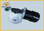 1868101210 ISUZU Wiper Motor In Heavy Truck C- Series And E- Series