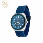 Water-Resistant Quartz Wrist Watch Perfect for Outdoor Activities