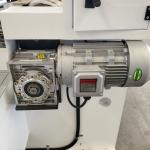 Durable Laminating Equipment for Aluminum Foil and Fiberglass