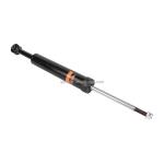 Auto Parts Rear Shock Absorber OEM 670102914 673008899 670101445 670101448