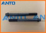 124-1854 1241854 Bolt Excavator Cylinder Head Parts For C18 385C 390D