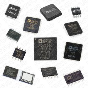 Wholesale AD1896AYRSZ from china suppliers