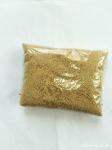 Amberlite D001 Ion Exchange Resin for Water Softening , pure water preparation