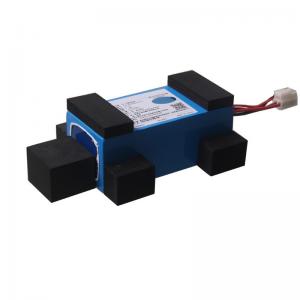 Wholesale 7.5Ah 18650 Rechargeable 24 Volt Li Ion Battery Pack from china suppliers