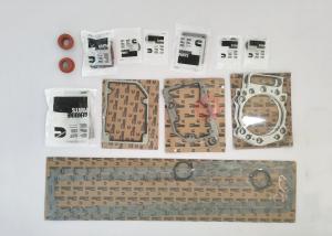 Wholesale QSK19 Diesel Engine Repair Kit , Lower Gasket Set Repair Kit 4089717 from china suppliers
