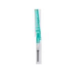 Disposable Safety Vacuum Tube Needle 21G 3/4'' For Routine Blood Collection
