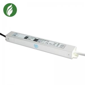 Wholesale ROHS 42V 72W Constant Current LED Driver Circuit Mini Input Voltage from china suppliers