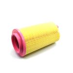 OEM 271094 0204 A2710940204 Auto Air Filter For Mercedes Benz C CLASS Saloon