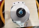 CUMMINS engine parts, C3999672 Alternator, 6BT engine alternator