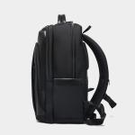 Tigernu Anti Theft Waterproof Shockproof Large Capacity 15.6 Inch Laptop