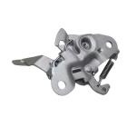 Automotive Accessories T63 Engine Hood Lock For PEUGEOT 307 CITROEN OE 79346N