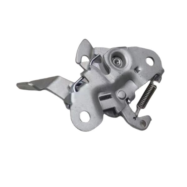 Automotive Accessories T63 Engine Hood Lock For PEUGEOT 307 CITROEN OE 79346N