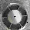 DELLOK Internally finned tube,inner grooved copper low fin tube,low finned