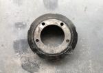 N720 JMC Auto Parts Brake Drum GN3-1102-FB