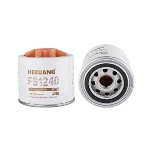 Wholesale Diesel Engine Fuel Filter Hyundai C5583 For Diesel Water Separation from china suppliers