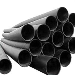 Wholesale High Density Polyethylene Pipe from china suppliers