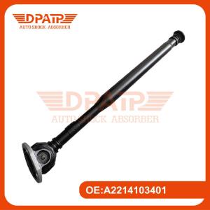 Wholesale Front Left Shock Absorber 31309813653 for BMW miniR60 R61 2010-2016 Year 43-2064 from china suppliers