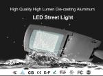 ODM 40w 50w 60w City Road Aluminum Led Street Light