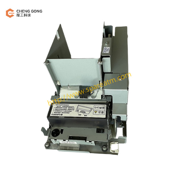 YA4221-1100G001 Oki 21se 6040W G7 Journal Printer Parts For ATM Machines