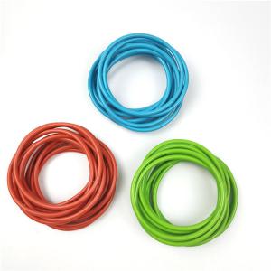 Wholesale 3 1/8 - AS568-230 Rubber Ring Washer 90 Shore A Buna from china suppliers