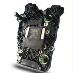 VW Audi Skoda DQ500 0DE Automatic Transmission Control Unit