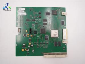 Wholesale Ultrasound Repair Service GE Voluson E6/Voluson E8 RFI Board KTI300614 from china suppliers