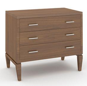 Wholesale 3-drawer wooden dresser/ chest,M/F combo ,console,hospitality casegoods DR-76 from china suppliers