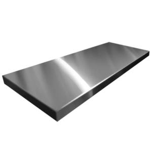 Wholesale Nickel Alloy Monel 400 K500 Inconel 600 Plate ASTM B166 Cold Rolled Steel Sheet from china suppliers
