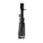 CYS Air Ride Suspension Kits For Range Rover 2002 - 2012 L322 Shock Absorber OE