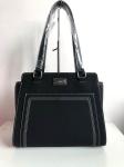 Hot Sell Women Handbag Ladies Tote PU Leather Hand Bag