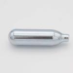 Sustainable 8.2g Cream Whipper Cartridges Strawberry Flavor