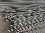 High Pressure Customized Seamless Boiler Tubes With ASTM A192 Standard